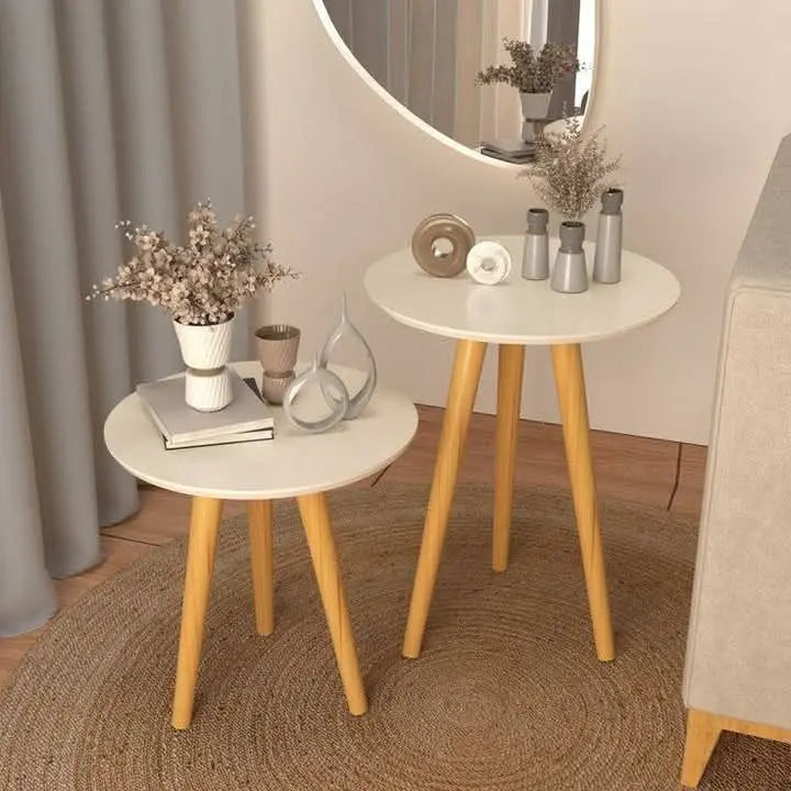 Coffee table Oakvera