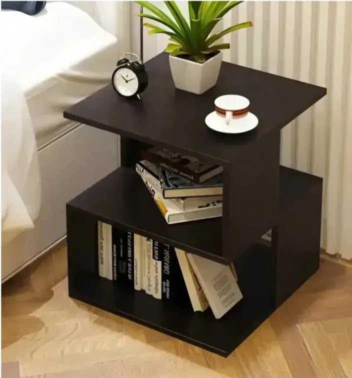 side table Oakvera