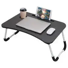Laptop table Oakvera
