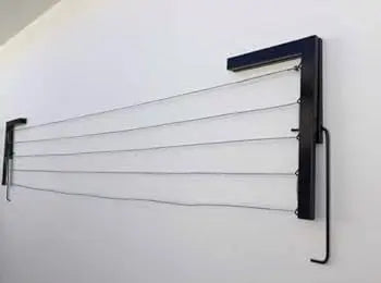 cloth drying  stand OaKvera