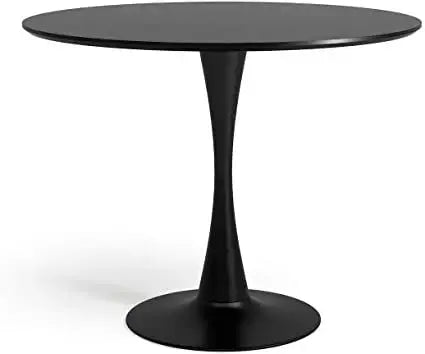 DIning table/centre table 