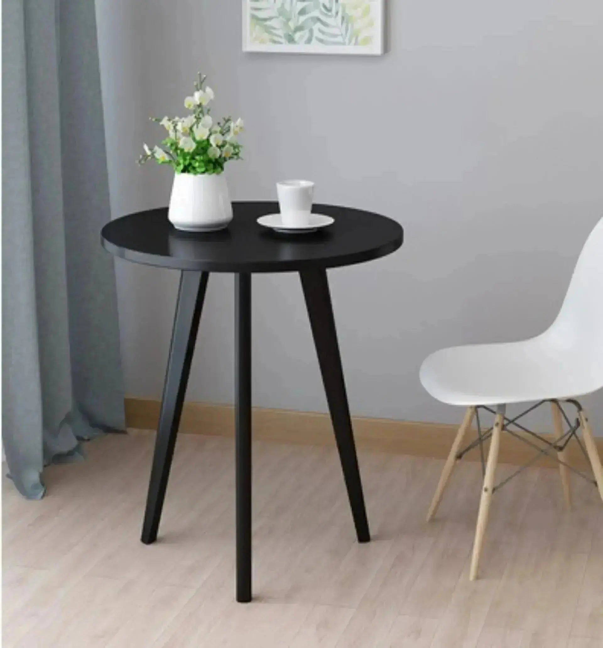 Coffee table/table My Store