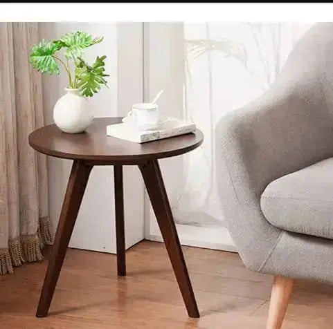 Coffee table/table My Store