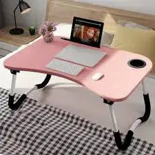 Laptop table 